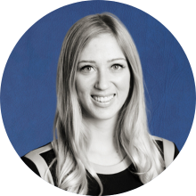 Menzies.png Menzies.png